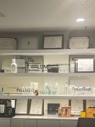 -春田皮肤管理中心品牌旗舰店