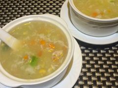 -Bombay Grill印度餐厅