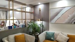 -Mamom club 慢会所(爱丁堡店)