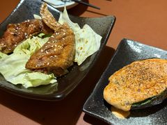 -鸟内会(河北路店)