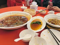 -眉州东坡(通州店)