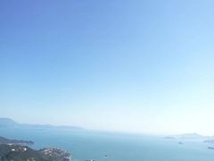 -东部华侨城