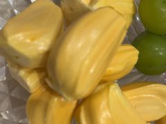 -国惠大酒楼(仓山万达店)