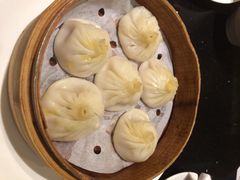 iphone_upload_pic-上海小南国(国发店)