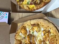 -梨花自助烤肉(乐宾店)