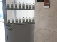 -CAKE WANG千层制造所(省府店)