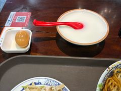 -兰州陈记牛肉面 ·烧烤· 铜锅涮肉(万达店)