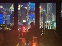 -罗斯福色戒酒吧(外滩店)