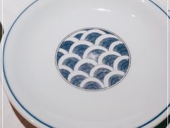 -大鸭梨烤鸭·北京菜(南小街/南苑店)