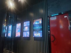 -屋有岛沉浸游戏旗舰店(中山公园店)