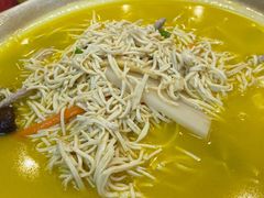 -双东酒店(东关街店)