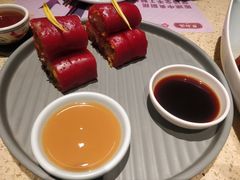-点都德(长泰广场店)
