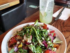 -SMOKI & CO(五大道店)