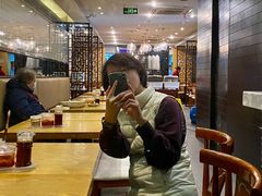 -东泰祥生煎馆(重庆北路店)