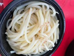 -京参 • 擂椒饭(这有山店)