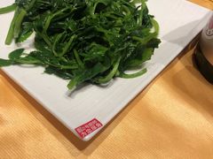 -红辣椒·川菜·火锅(科华路店)