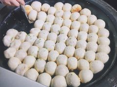 -小路易生煎馆(前进五路店)