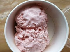 -必胜客(安盛购物广场金州店)