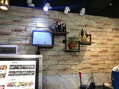 -墨竹寿司(九江店)