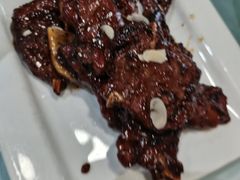 -好人家海鲜酒楼(淞南路店)