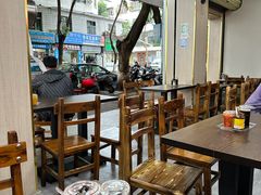 -许佳后安粉汤店