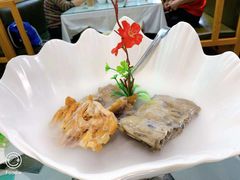 -名善山珍·野生菌汤锅(文殊院店)
