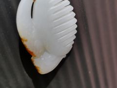 -新疆红山干果市场