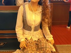 -沈阳金融博物馆