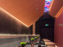 -醉东Oriental House(静安嘉里中心店)