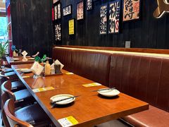 -8PINTS八品脱·日料·烧鸟·精酿小酒馆(莘庄店)