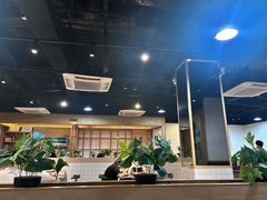 -凤兴鸡煲(宝安海雅店)