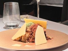 -夏朵花园(复兴西路店)