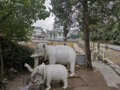 -大草原清真饭庄(沙河店)