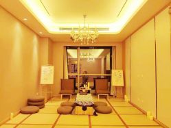 -彩虹之门健康管理