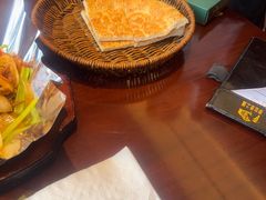 -那拉提之疆·新疆菜(美院店)
