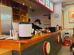 -忆秦时(银泰in77店)