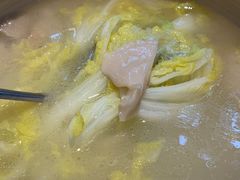 -皇饭儿·王润兴酒楼(河坊街店)