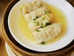 -缸鸭狗(天一广场店)
