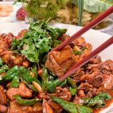 就是这家，今年的升职加薪有望了