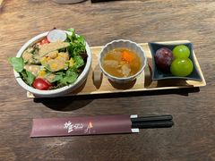 -炉匠炉端烧·酒(国金中心商场店)