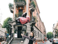 -巴公房子