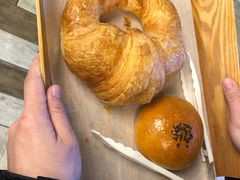 -牛角村(大族广场店)