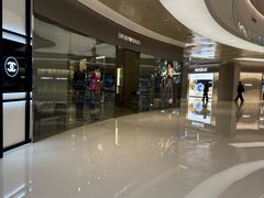 -COACH蔻驰(华润万象城店)