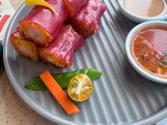 -点都德(水贝IBC店)