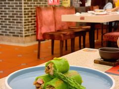 -点都德(盘福楼店)