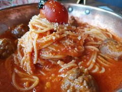 -LYFATTI 莱芙缇(赣水路店)