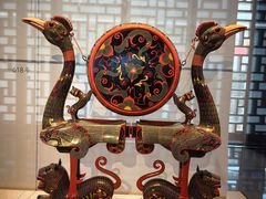 -北京工艺美术博物馆