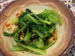 -双燕楼·手工馄饨·汤面小吃(世纪汇店)