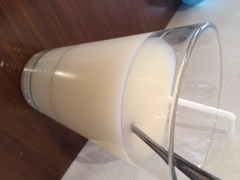 铃木食堂(帽儿胡同店)-铃木食堂(帽儿胡同店)