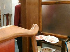 -三锅演义(南环路店)